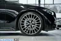 Mercedes-Benz S 450 (Clasa S) din 2024 cu 54.750 km - oferta MER199799 - foto 7