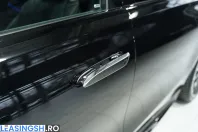 Mercedes-Benz S 450 (Clasa S) din 2024 cu 54.750 km - oferta MER199799 - foto 14