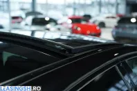 Mercedes-Benz S 450 (Clasa S) din 2024 cu 54.750 km - oferta MER199799 - foto 15