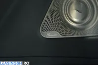 Mercedes-Benz S 450 (Clasa S) din 2024 cu 54.750 km - oferta MER199799 - foto 21