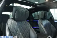 Mercedes-Benz S 450 (Clasa S) din 2024 cu 54.750 km - oferta MER199799 - foto 22