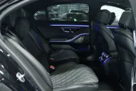 Mercedes-Benz S 450 (Clasa S) din 2024 cu 54.750 km - oferta MER199799 - foto 23