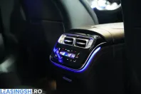 Mercedes-Benz S 450 (Clasa S) din 2024 cu 54.750 km - oferta MER199799 - foto 28