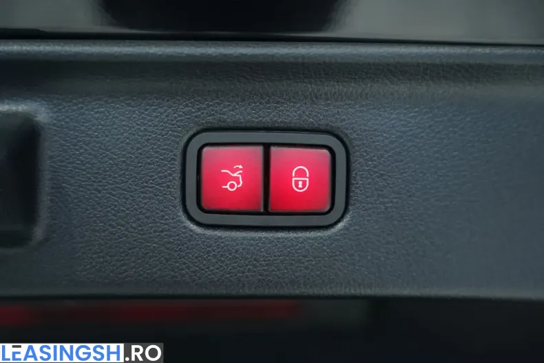 Mercedes-Benz S 450 (Clasa S) din 2024 cu 54.750 km - oferta MER199799 - foto 29