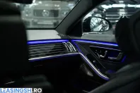 Mercedes-Benz S 450 (Clasa S) din 2024 cu 54.750 km - oferta MER199799 - foto 31