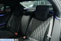 Mercedes-Benz S 450 (Clasa S) din 2024 cu 54.750 km - oferta MER199799 - foto 32