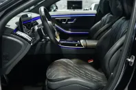 Mercedes-Benz S 450 (Clasa S) din 2024 cu 54.750 km - oferta MER199799 - foto 33