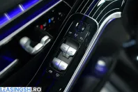 Mercedes-Benz S 450 (Clasa S) din 2024 cu 54.750 km - oferta MER199799 - foto 37