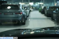 Mercedes-Benz S 450 (Clasa S) din 2024 cu 54.750 km - oferta MER199799 - foto 39