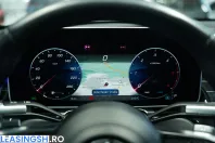 Mercedes-Benz S 450 (Clasa S) din 2024 cu 54.750 km - oferta MER199799 - foto 40