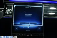 Mercedes-Benz S 450 (Clasa S) din 2024 cu 54.750 km - oferta MER199799 - foto 43