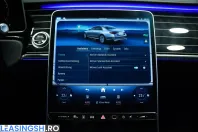 Mercedes-Benz S 450 (Clasa S) din 2024 cu 54.750 km - oferta MER199799 - foto 44