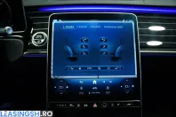 Mercedes-Benz S 450 (Clasa S) din 2024 cu 54.750 km - oferta MER199799 - foto 46