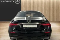 Mercedes-Benz S 580 (Clasa S) din 2023 cu 66.900 km - oferta MER199800 - foto 7