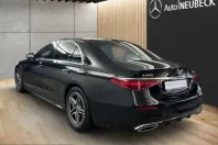 Mercedes-Benz S 580 (Clasa S) din 2023 cu 66.900 km - oferta MER199800 - foto 8