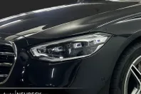 Mercedes-Benz S 580 (Clasa S) din 2023 cu 66.900 km - oferta MER199800 - foto 9