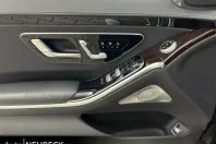 Mercedes-Benz S 580 (Clasa S) din 2023 cu 66.900 km - oferta MER199800 - foto 12