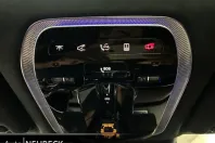 Mercedes-Benz S 580 (Clasa S) din 2023 cu 66.900 km - oferta MER199800 - foto 15