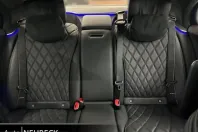 Mercedes-Benz S 580 (Clasa S) din 2023 cu 66.900 km - oferta MER199800 - foto 17