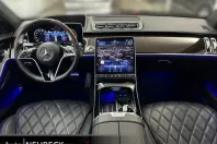 Mercedes-Benz S 580 (Clasa S) din 2023 cu 66.900 km - oferta MER199800 - foto 18