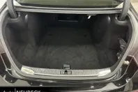 Mercedes-Benz S 580 (Clasa S) din 2023 cu 66.900 km - oferta MER199800 - foto 20