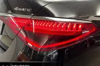 Mercedes-Benz S 580 (Clasa S) din 2023 cu 66.900 km - oferta MER199800 - foto 21