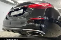 Mercedes-Benz S 580 (Clasa S) din 2023 cu 66.900 km - oferta MER199800 - foto 22