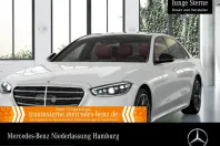 Mercedes-Benz S 450 (Clasa S) din 2023 cu 43.711 km - oferta MER199801 - foto 1