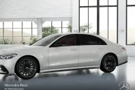 Mercedes-Benz S 450 (Clasa S) din 2023 cu 43.711 km - oferta MER199801 - foto 3