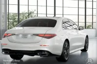 Mercedes-Benz S 450 (Clasa S) din 2023 cu 43.711 km - oferta MER199801 - foto 5