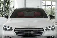 Mercedes-Benz S 450 (Clasa S) din 2023 cu 43.711 km - oferta MER199801 - foto 8