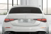 Mercedes-Benz S 450 (Clasa S) din 2023 cu 43.711 km - oferta MER199801 - foto 9