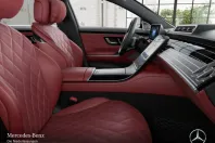 Mercedes-Benz S 450 (Clasa S) din 2023 cu 43.711 km - oferta MER199801 - foto 12