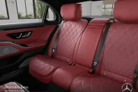 Mercedes-Benz S 450 (Clasa S) din 2023 cu 43.711 km - oferta MER199801 - foto 13