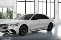 Mercedes-Benz S 450 (Clasa S) din 2023 cu 43.711 km - oferta MER199801 - foto 14