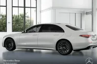 Mercedes-Benz S 450 (Clasa S) din 2023 cu 43.711 km - oferta MER199801 - foto 15