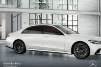 Mercedes-Benz S 450 (Clasa S) din 2023 cu 43.711 km - oferta MER199801 - foto 16