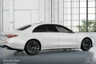 Mercedes-Benz S 450 (Clasa S) din 2023 cu 43.711 km - oferta MER199801 - foto 17