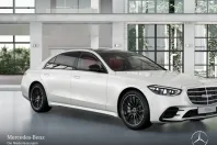 Mercedes-Benz S 450 (Clasa S) din 2023 cu 43.711 km - oferta MER199801 - foto 20