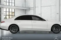 Mercedes-Benz S 450 (Clasa S) din 2023 cu 43.711 km - oferta MER199801 - foto 21