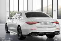 Mercedes-Benz S 450 (Clasa S) din 2023 cu 43.711 km - oferta MER199801 - foto 22