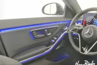 Mercedes-Benz S 350 (Clasa S) din 2025 cu 12.484 km - oferta MER199802 - foto 9