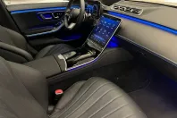 Mercedes-Benz S 580 (Clasa S) din 2024 cu 23.458 km - oferta MER199803 - foto 4