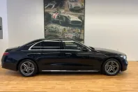 Mercedes-Benz S 580 (Clasa S) din 2024 cu 23.458 km - oferta MER199803 - foto 5