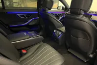 Mercedes-Benz S 580 (Clasa S) din 2024 cu 23.458 km - oferta MER199803 - foto 7