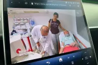 Mercedes-Benz S 580 (Clasa S) din 2024 cu 23.458 km - oferta MER199803 - foto 14