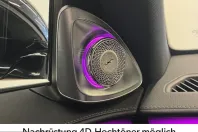 Mercedes-Benz S 580 (Clasa S) din 2024 cu 23.458 km - oferta MER199803 - foto 15