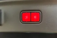 Mercedes-Benz S 580 (Clasa S) din 2024 cu 23.458 km - oferta MER199803 - foto 17