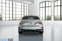 Mercedes-Benz S 500 (Clasa S) din 2025 cu 7.082 km - oferta MER199804 - foto 6