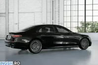 Mercedes-Benz S 450 (Clasa S) din 2025 cu 16.432 km - oferta MER199805 - foto 3